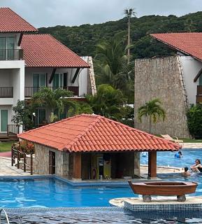 Flat Club Meridional - 8