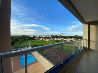 Rancho do Rinoceronte - Miguelópolis - 9