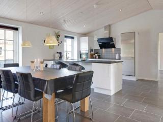 Luxury Retreat with Spa - By Traum Ferienwohnungen - Blåvand - 3