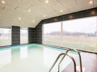 Luxury Retreat in Tranum - By Traum Ferienwohnungen - 5