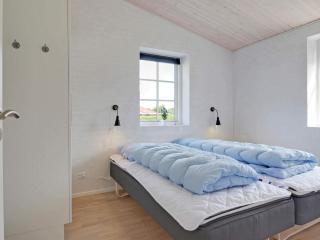 Luxury Retreat with Spa - By Traum Ferienwohnungen - 1