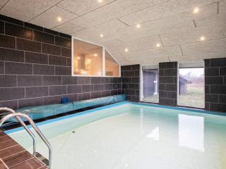 Luxury Retreat in Tranum - By Traum Ferienwohnungen - Brovst - 4