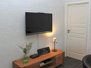 Luxury Retreat with Spa - By Traum Ferienwohnungen - Blåvand - 4