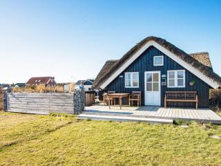 6 person holiday home in Harboøre-By Traum - Harboør - 9