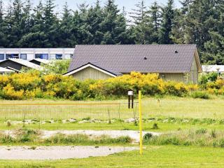 Retreat in Tranum - By Traum Ferienwohnungen - 3