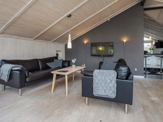 8 person holiday home in Væggerløse-By Traum - 4