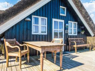 6 person holiday home in Harboøre-By Traum - 7