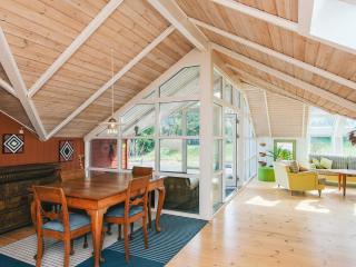 7 person holiday home in Ebeltoft - 1