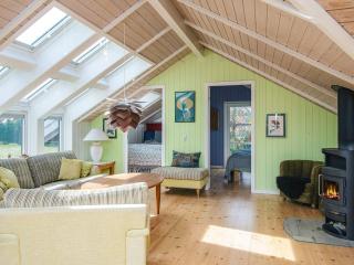 7 person holiday home in Ebeltoft - Ebeltoft - 9