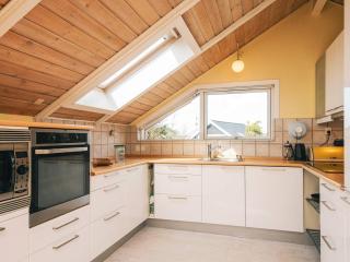 7 person holiday home in Ebeltoft - 3