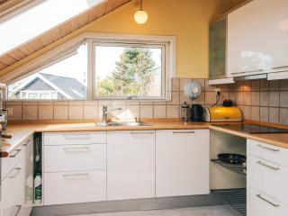 7 person holiday home in Ebeltoft - Ebeltoft - 2