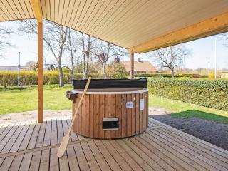 Renovated Cottage in Juelsminde - By Traum Ferienwohnungen - 6