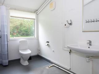20 person holiday home in Herning-By Traum - 2