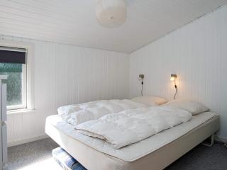 Renovated Cottage in Juelsminde - By Traum Ferienwohnungen - 7