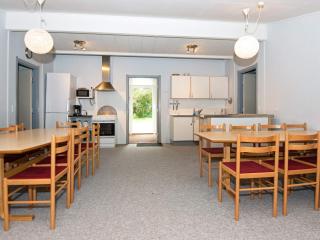 20 person holiday home in Herning-By Traum - 6