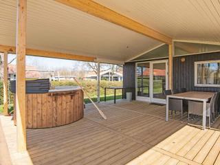 Renovated Cottage in Juelsminde - By Traum Ferienwohnungen - 8