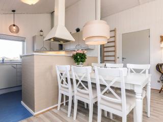 6 person holiday home in Hjørring - 5