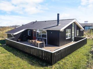 6 person holiday home in Hjørring - 9