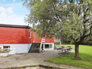 30 person holiday home in Nordborg-By Traum - 3