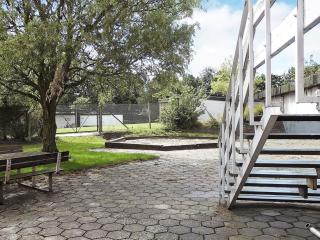 30 person holiday home in Nordborg-By Traum - 1