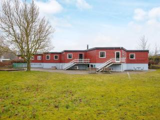 30 person holiday home in Nordborg-By Traum - Nordborg - 9