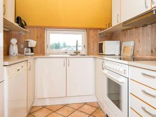 8 person holiday home in Vejers Strand-By Traum - 7