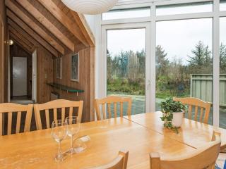 8 person holiday home in Vejers Strand-By Traum - Vejers Strand - 3