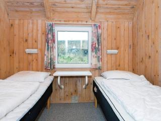 8 person holiday home in Vejers Strand-By Traum - 6