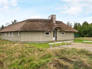 8 person holiday home in Vejers Strand-By Traum - Vejers Strand - 0