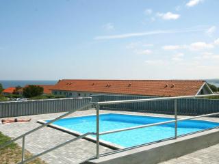 Panoramic Sea View in Sandkas - By Traum Ferienwohnungen - Allinge - 5