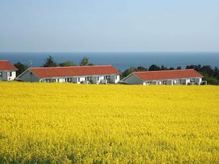 Panoramic Sea View in Sandkas - By Traum Ferienwohnungen - 0