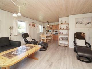 6 person holiday home in Eskebjerg-By Traum - 7