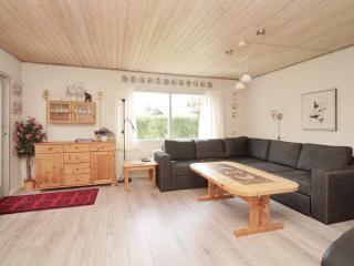 6 person holiday home in Eskebjerg-By Traum - 9