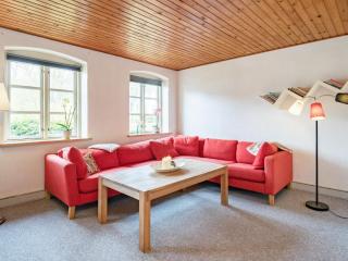 6-Person Home in Ærøskøbing-By - Ærøskøbing - 7