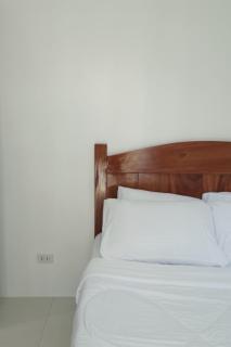 Condo across mines view park - Baguio City - 0
