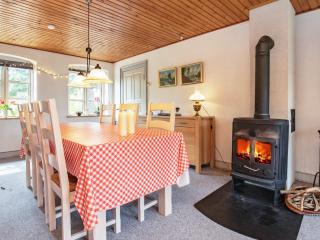 6-Person Home in Ærøskøbing-By - Ærøskøbing - 9