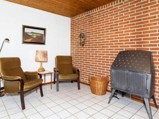 7 person holiday home in Frøstrup - 1
