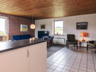 7 person holiday home in Frøstrup - 4