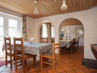 Luxury Retreat with Pool - By Traum Ferienwohnungen - Thyholm - 4