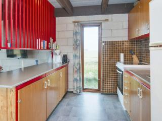 5 person holiday home in Harboøre-By Traum - 4