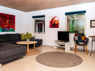 6 person holiday home in Hemmet-By Traum - Hemmet - 4