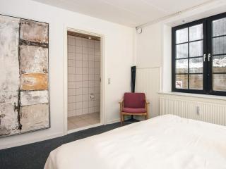 6 person holiday home in Give - 1