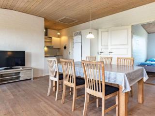 6 person holiday home in Faaborg-By Traum - 6