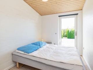 6 person holiday home in Faaborg-By Traum - 1
