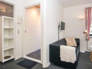 6 person holiday home in Give - Give - 4