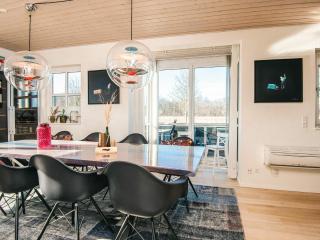 7 person home in Juelsminde - 2