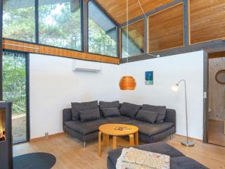 6 person holiday home in Nørre Nebel-By Traum - Nørre Nebel - 6