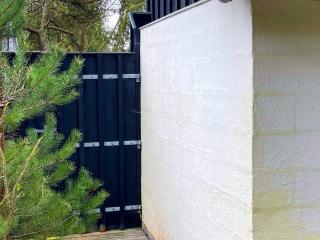 6 person holiday home in Nørre Nebel-By Traum - 1