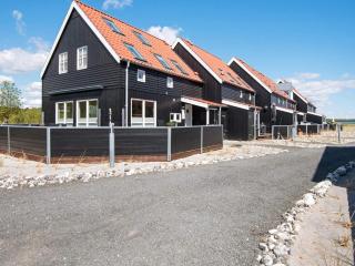 7 person home in Juelsminde - Juelsminde - 8