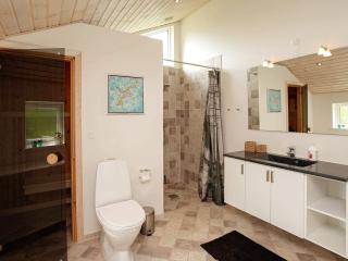 6 person holiday home in Jerup - 1